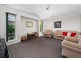 73 Clayton Crescent, Rutherford NSW 2320