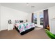 73 Clayton Crescent, Rutherford NSW 2320