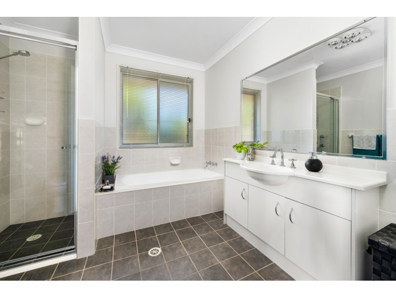 73 Clayton Crescent, Rutherford NSW 2320