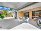 73 Clayton Crescent, Rutherford NSW 2320