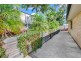 73 Clayton Crescent, Rutherford NSW 2320
