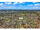 73 Clayton Crescent, Rutherford NSW 2320