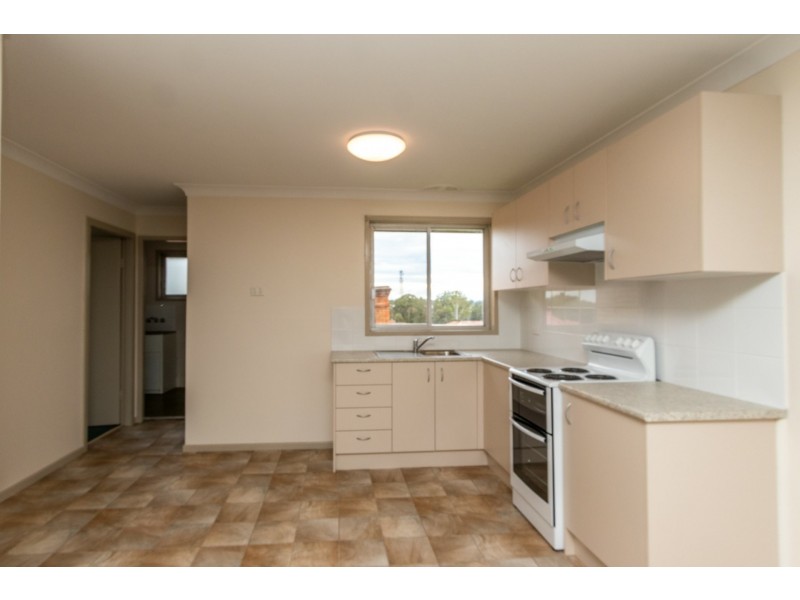 6/57 George Street, East Maitland NSW 2323