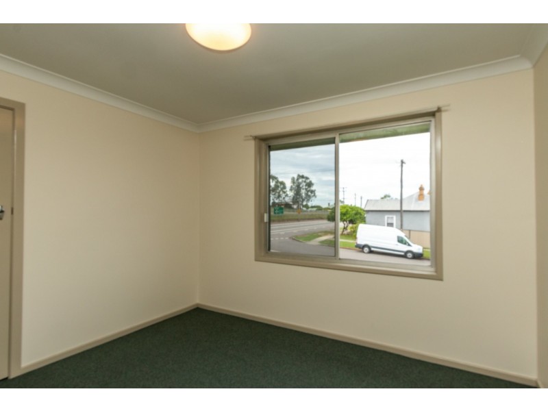 6/57 George Street, East Maitland NSW 2323