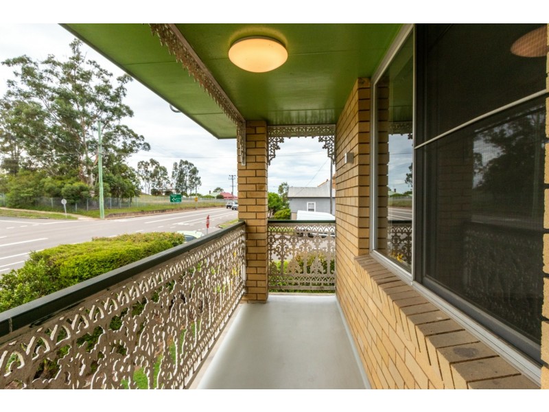 6/57 George Street, East Maitland NSW 2323