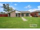 65 Regiment Road, Rutherford NSW 2320