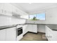 65 Regiment Road, Rutherford NSW 2320