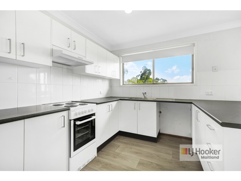 65 Regiment Road, Rutherford NSW 2320