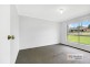 65 Regiment Road, Rutherford NSW 2320