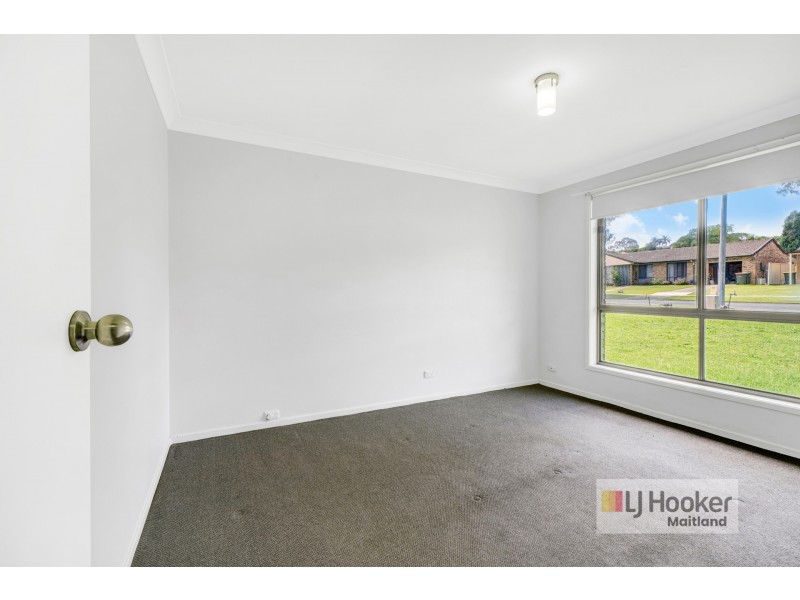 65 Regiment Road, Rutherford NSW 2320