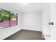 65 Regiment Road, Rutherford NSW 2320