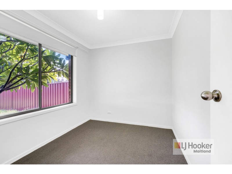 65 Regiment Road, Rutherford NSW 2320