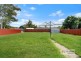 65 Regiment Road, Rutherford NSW 2320