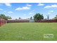65 Regiment Road, Rutherford NSW 2320