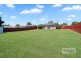 65 Regiment Road, Rutherford NSW 2320
