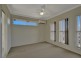 1/23 Mcglinchey Crescent, Thornton NSW 2322
