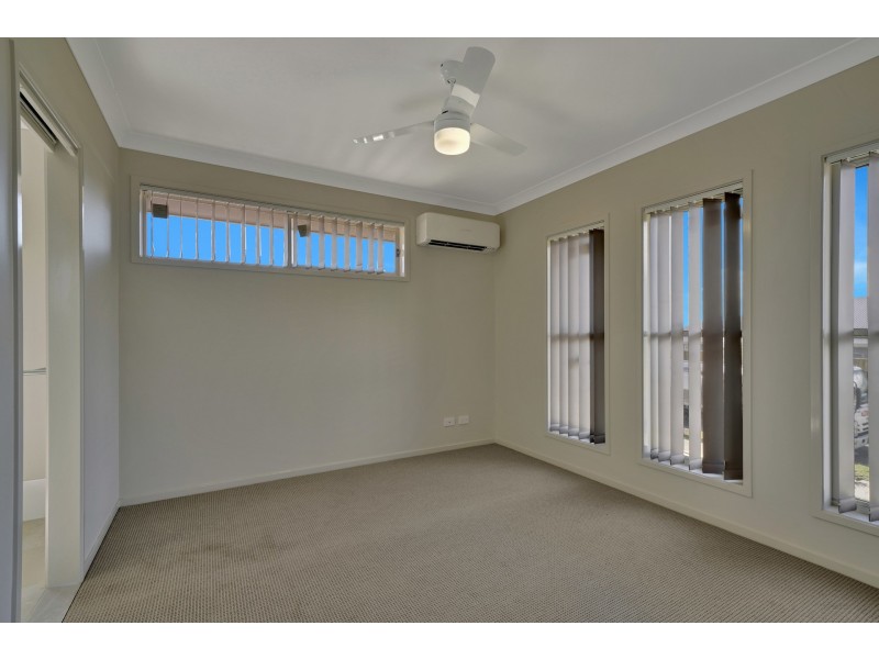 1/23 Mcglinchey Crescent, Thornton NSW 2322