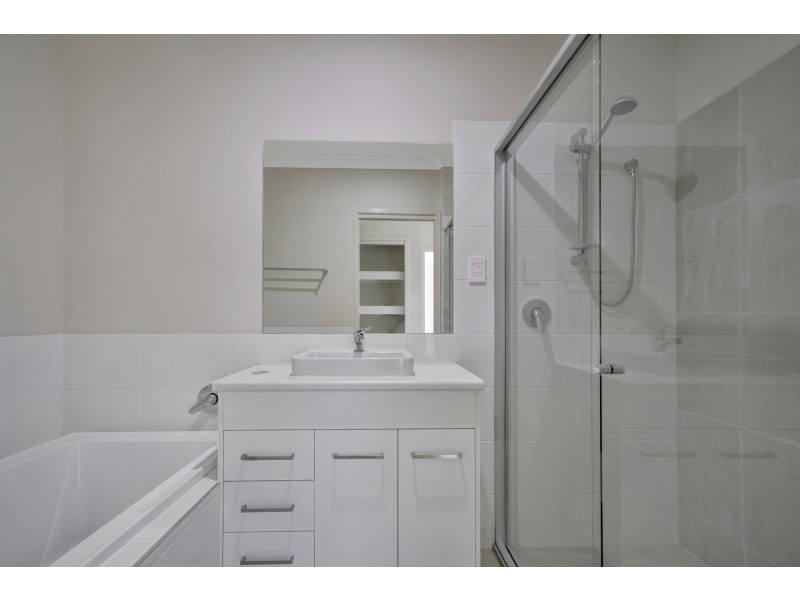 1/23 Mcglinchey Crescent, Thornton NSW 2322