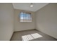 1/23 Mcglinchey Crescent, Thornton NSW 2322