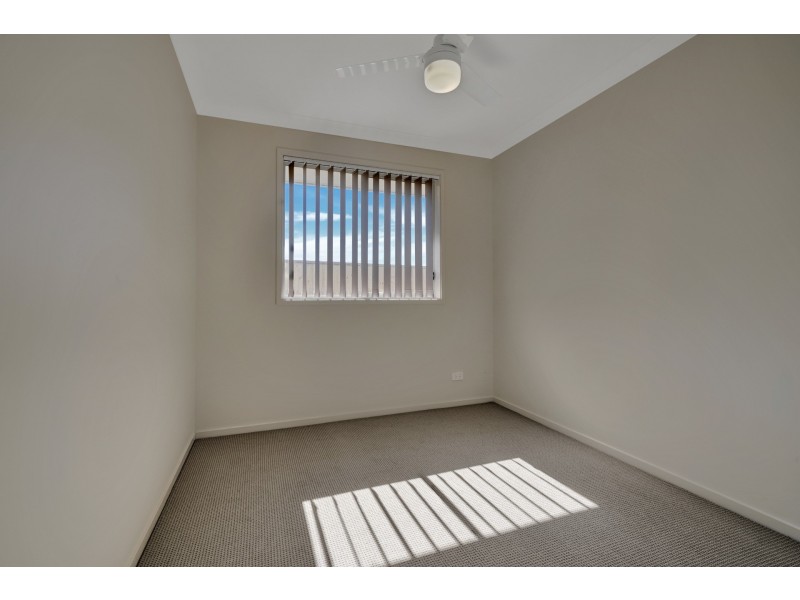 1/23 Mcglinchey Crescent, Thornton NSW 2322