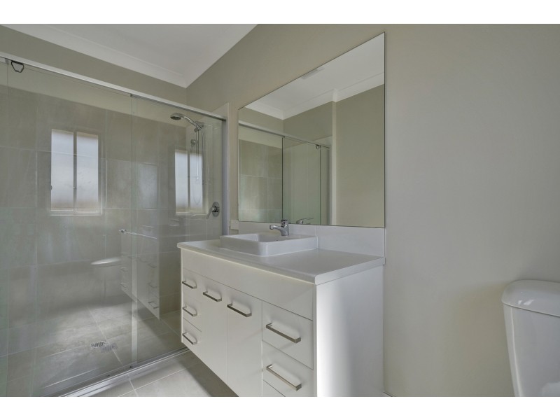1/23 Mcglinchey Crescent, Thornton NSW 2322