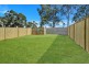1/23 Mcglinchey Crescent, Thornton NSW 2322