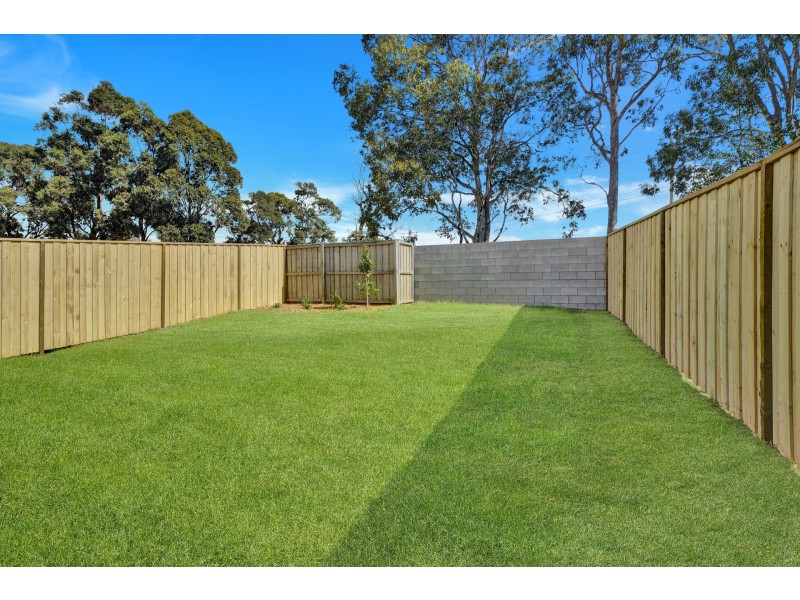 1/23 Mcglinchey Crescent, Thornton NSW 2322