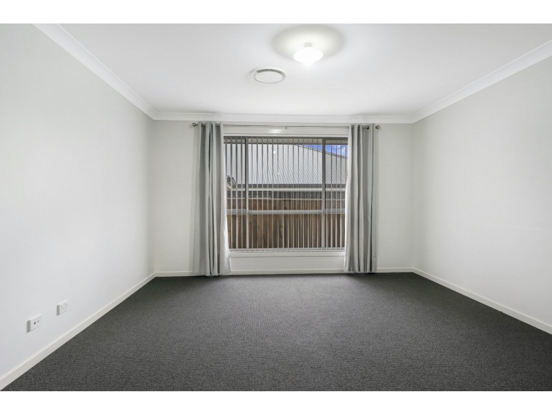 47 Dragonfly Drive, Chisholm NSW 2322