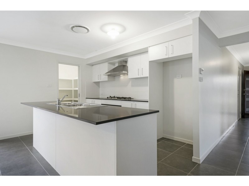 47 Dragonfly Drive, Chisholm NSW 2322