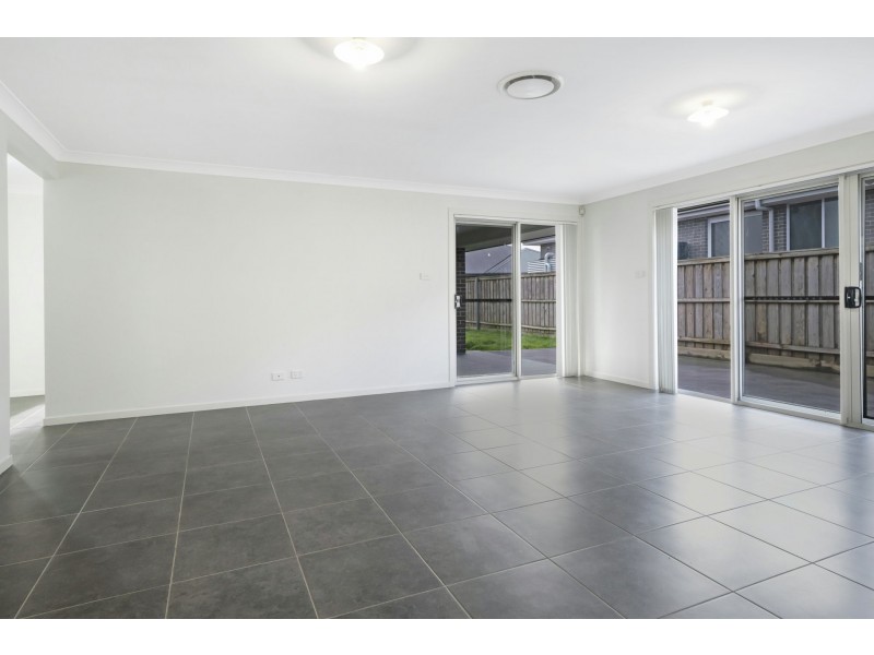 47 Dragonfly Drive, Chisholm NSW 2322