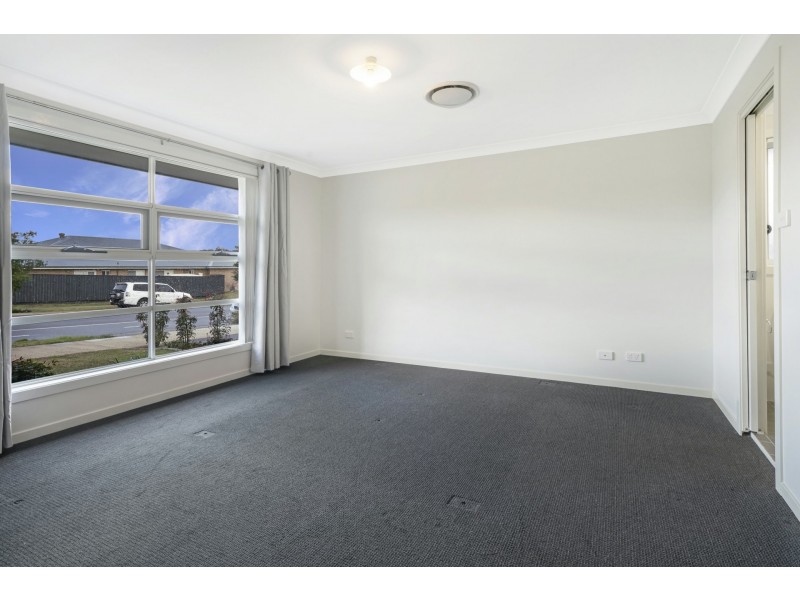 47 Dragonfly Drive, Chisholm NSW 2322