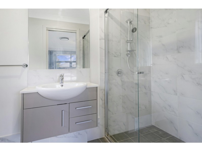 47 Dragonfly Drive, Chisholm NSW 2322