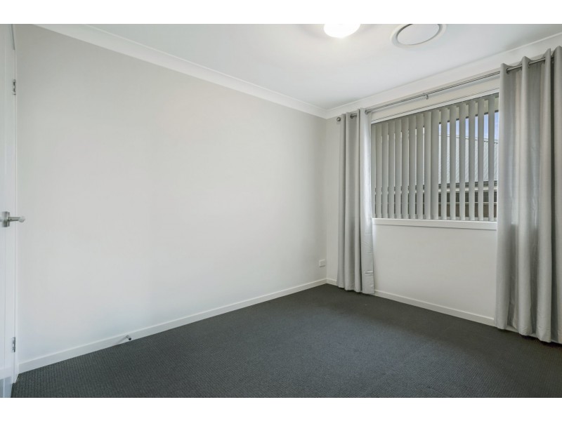 47 Dragonfly Drive, Chisholm NSW 2322