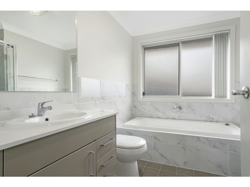 47 Dragonfly Drive, Chisholm NSW 2322