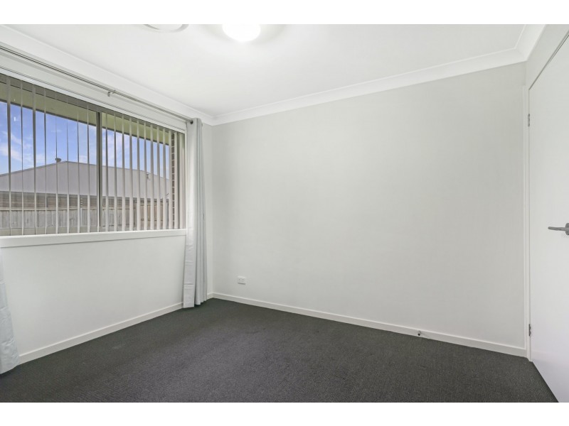 47 Dragonfly Drive, Chisholm NSW 2322