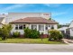 28 Weblands Street, Rutherford NSW 2320