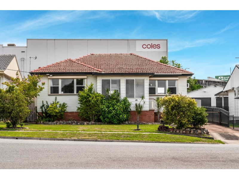 28 Weblands Street, Rutherford NSW 2320
