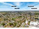 28 Weblands Street, Rutherford NSW 2320