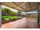 28 Weblands Street, Rutherford NSW 2320