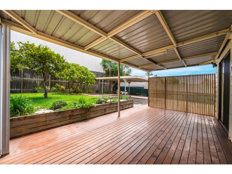28 Weblands Street, Rutherford NSW 2320