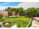 28 Weblands Street, Rutherford NSW 2320