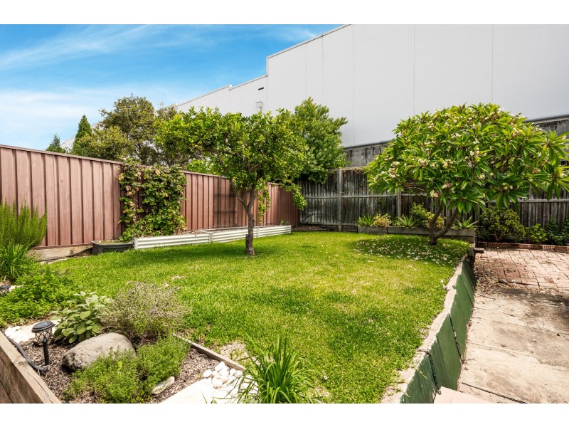 28 Weblands Street, Rutherford NSW 2320