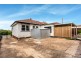 28 Weblands Street, Rutherford NSW 2320