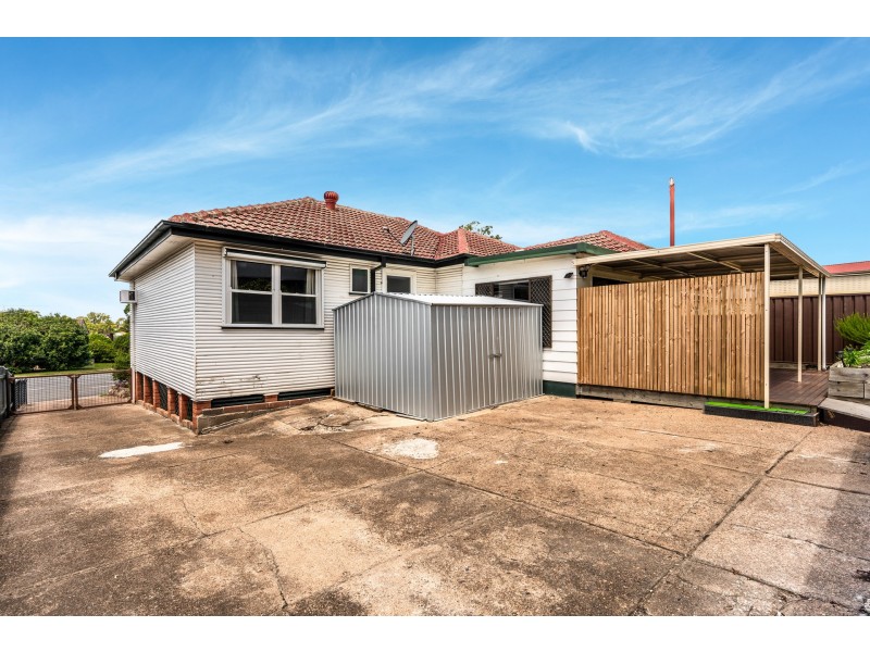 28 Weblands Street, Rutherford NSW 2320
