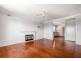28 Weblands Street, Rutherford NSW 2320