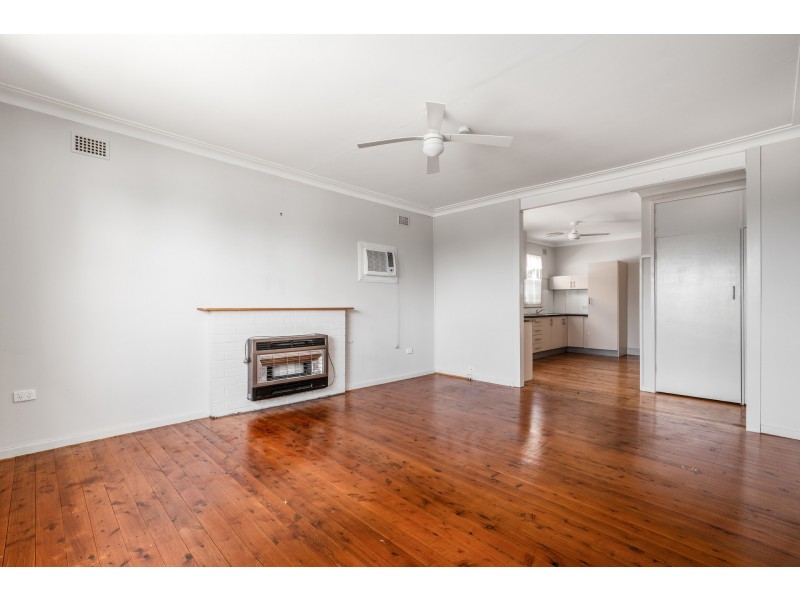 28 Weblands Street, Rutherford NSW 2320