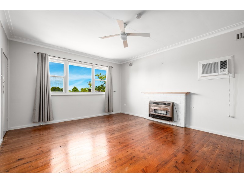 28 Weblands Street, Rutherford NSW 2320