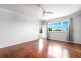 28 Weblands Street, Rutherford NSW 2320