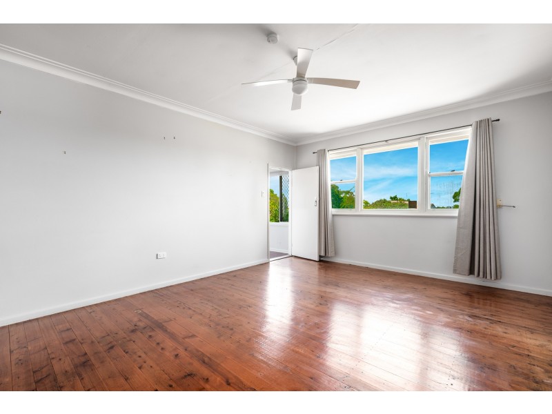 28 Weblands Street, Rutherford NSW 2320