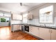 28 Weblands Street, Rutherford NSW 2320